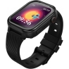 Garett Electronics Smartwatch Garett Kids Essa 4G black