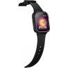Garett Electronics Smartwatch Garett Kids Essa 4G black