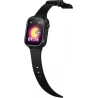 Garett Electronics Smartwatch Garett Kids Essa 4G black