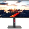 Lenovo ThinkVision P24h-30 - QHD / 63B3GAT6EU