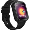 Garett Electronics Smartwatch Garett Kids Essa 4G black