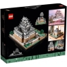 Lego Architecture 21060 Himeji Castle