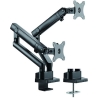 Icybox ICY BOX IB-MS314-T for two monitorstands