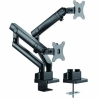 Icybox ICY BOX IB-MS314-T for two monitorstands