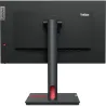 Lenovo ThinkVision P24h-30 - QHD / 63B3GAT6EU