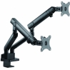 Icybox ICY BOX IB-MS314-T for two monitorstands