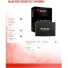 Afox SSD 512GB TLC