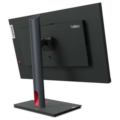 Lenovo ThinkVision P24h-30 - QHD / 63B3GAT6EU