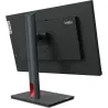 Lenovo ThinkVision P24h-30 - QHD / 63B3GAT6EU