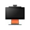 Sunmi Terminal D2s Lite, Android 11, 3/32GB, WiFi