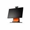 Sunmi Terminal D2s Lite, Android 11, 3/32GB, WiFi