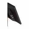 Sunmi Terminal D2s Lite, Android 11, 3/32GB, WiFi