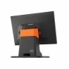 Sunmi Terminal D2s Lite, Android 11, 3/32GB, WiFi