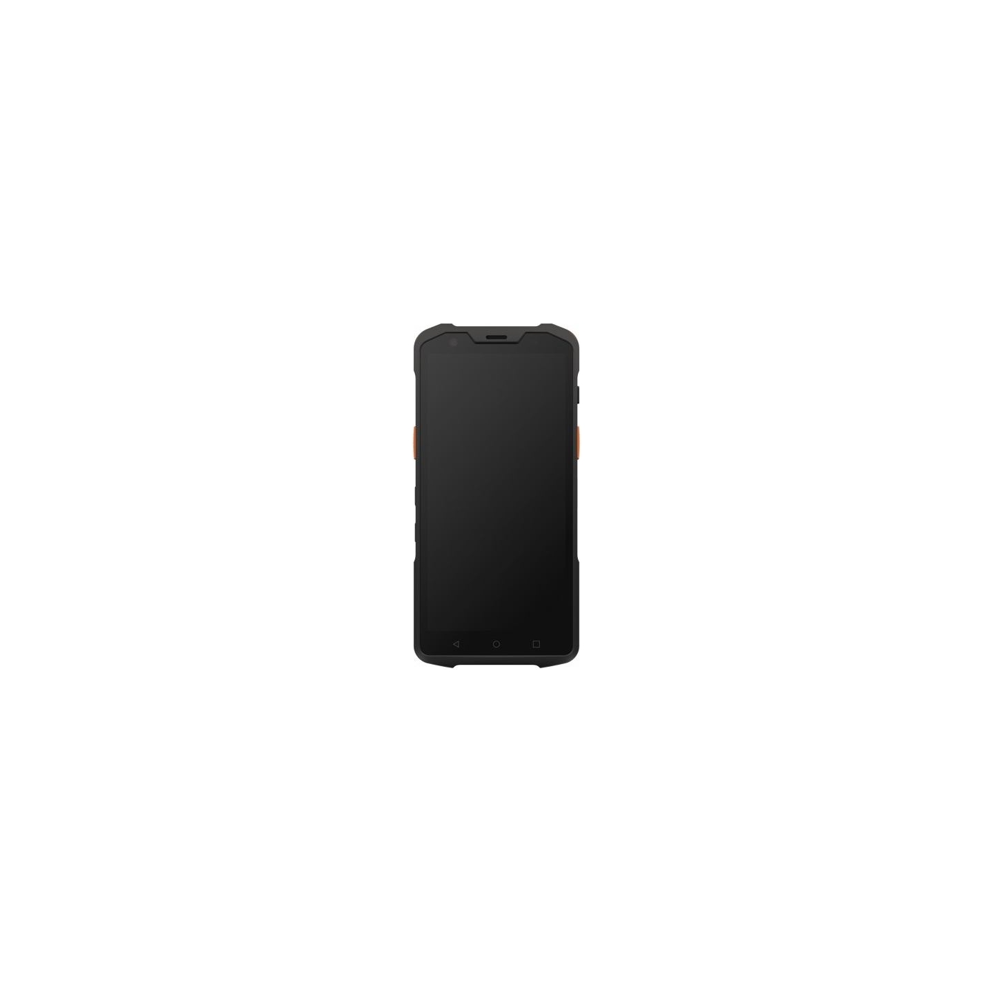 Sunmi Terminal wireless L2s Pro GMS, Android 12, 4/64GB, 13+2 MP camera, Zebra 4100 Scanner, NFC