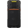 Sunmi Terminal wireless L2s Pro GMS, Android 12, 4/64GB, 13+2 MP camera, Zebra 4100 Scanner, NFC