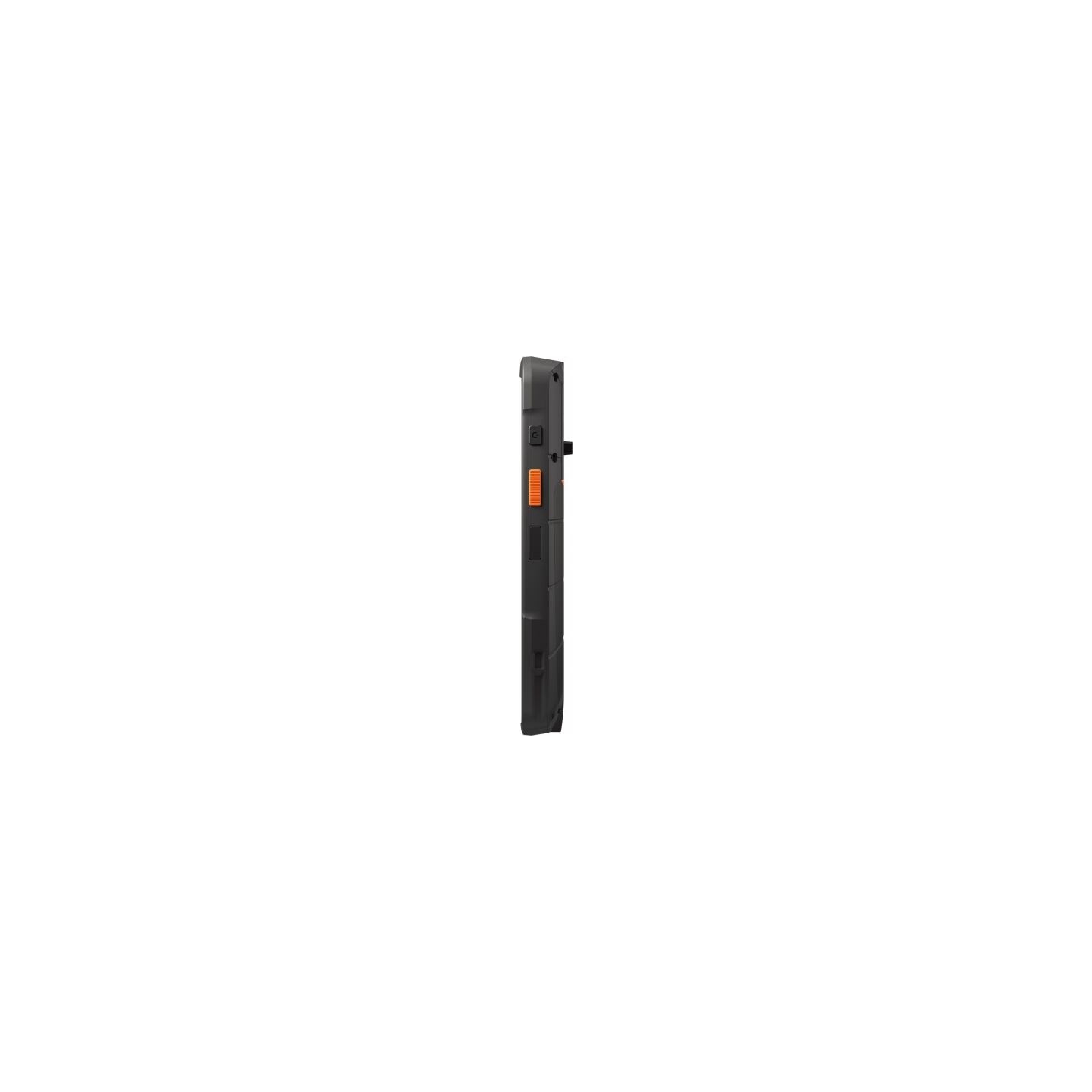 Sunmi Terminal wireless L2s Pro GMS, Android 12, 4/64GB, 13+2 MP camera, Zebra 4100 Scanner, NFC