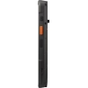 Sunmi Terminal wireless L2s Pro GMS, Android 12, 4/64GB, 13+2 MP camera, Zebra 4100 Scanner, NFC