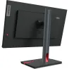 Lenovo ThinkVision P24h-30 - QHD / 63B3GAT6EU