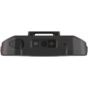Sunmi Terminal wireless L2s Pro GMS, Android 12, 4/64GB, 13+2 MP camera, Zebra 4100 Scanner, NFC
