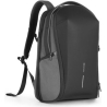 Xd Design Backpack XD DESIGN BIZZ BACKPACK GREY