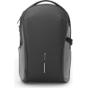 Xd Design Backpack XD DESIGN BIZZ BACKPACK GREY