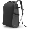 Xd Design Backpack XD DESIGN BIZZ BACKPACK GREY