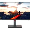 Lenovo ThinkVision P24h-30 - QHD / 63B3GAT6EU