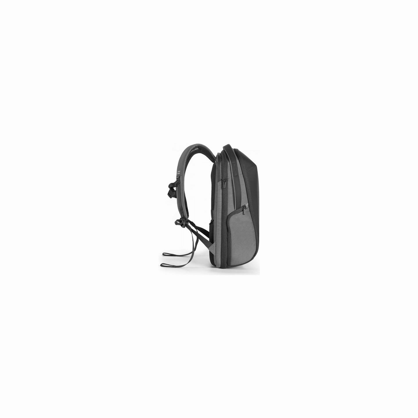 Xd Design Backpack XD DESIGN BIZZ BACKPACK GREY