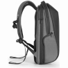 Xd Design Backpack XD DESIGN BIZZ BACKPACK GREY