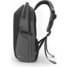 Xd Design Backpack XD DESIGN BIZZ BACKPACK GREY