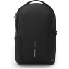 Xd Design Backpack XD DESIGN BIZZ BACKPACK BLACK