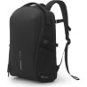 Xd Design Backpack XD DESIGN BIZZ BACKPACK BLACK