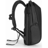 Xd Design Backpack XD DESIGN BIZZ BACKPACK BLACK