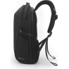 Xd Design Backpack XD DESIGN BIZZ BACKPACK BLACK