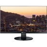 Ag Neovo Monitor 27 inches SC-2702 LED VA FHD HDMI VGA BNC 24/7