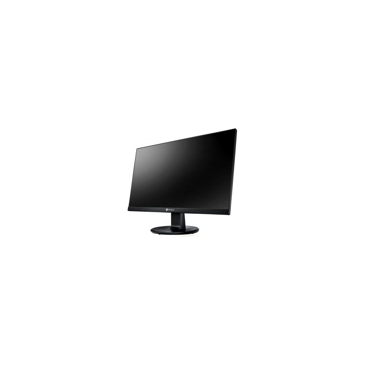 Ag Neovo Monitor 27 inches SC-2702 LED VA FHD HDMI VGA BNC 24/7