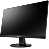 Ag Neovo Monitor 27 inches SC-2702 LED VA FHD HDMI VGA BNC 24/7