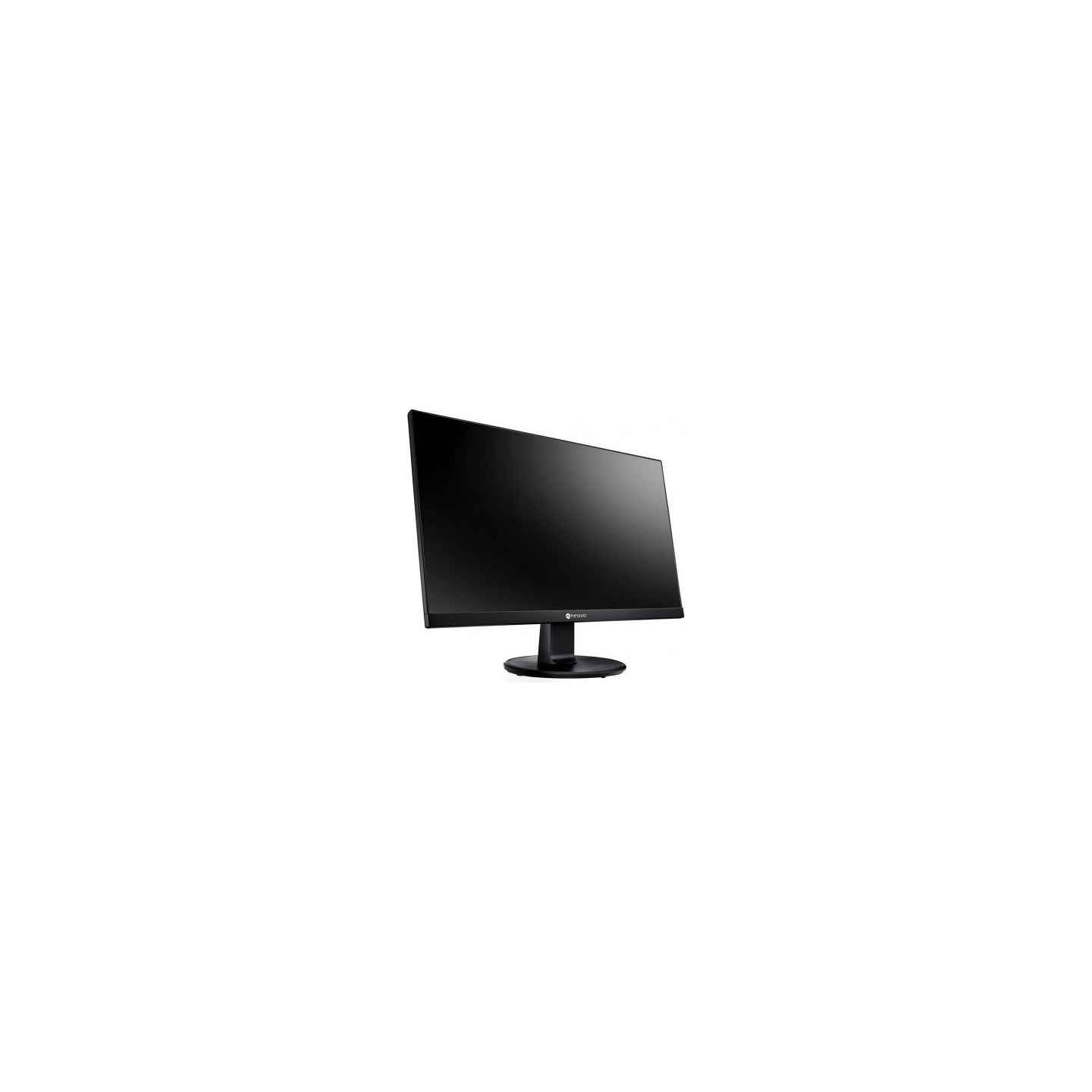 Ag Neovo Monitor 27 inches SC-2702 LED VA FHD HDMI VGA BNC 24/7