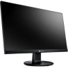 Ag Neovo Monitor 27 inches SC-2702 LED VA FHD HDMI VGA BNC 24/7
