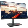 Lenovo ThinkVision P24h-30 - QHD / 63B3GAT6EU