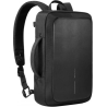 Xd Design Backpack Bobby Bizz 2.0 black