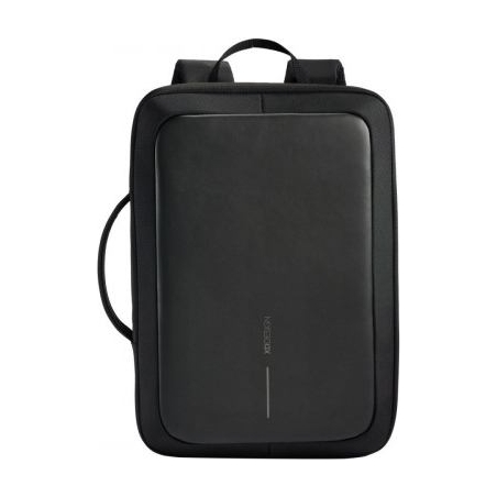 Xd Design Backpack Bobby Bizz 2.0 black