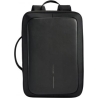 Xd Design Backpack Bobby Bizz 2.0 black