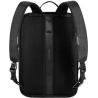 Xd Design Backpack Bobby Bizz 2.0 black