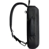 Xd Design Backpack Bobby Bizz 2.0 black