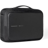 Xd Design Backpack Bobby Bizz 2.0 black