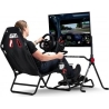 Next Level Racing LITE Free Standing Monitor Stand