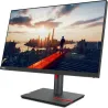 Lenovo ThinkVision P24h-30 - QHD / 63B3GAT6EU
