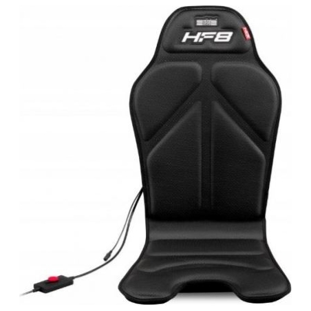 Next Level Racing Pad gamingowy HF8