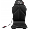 Next Level Racing Pad gamingowy HF8